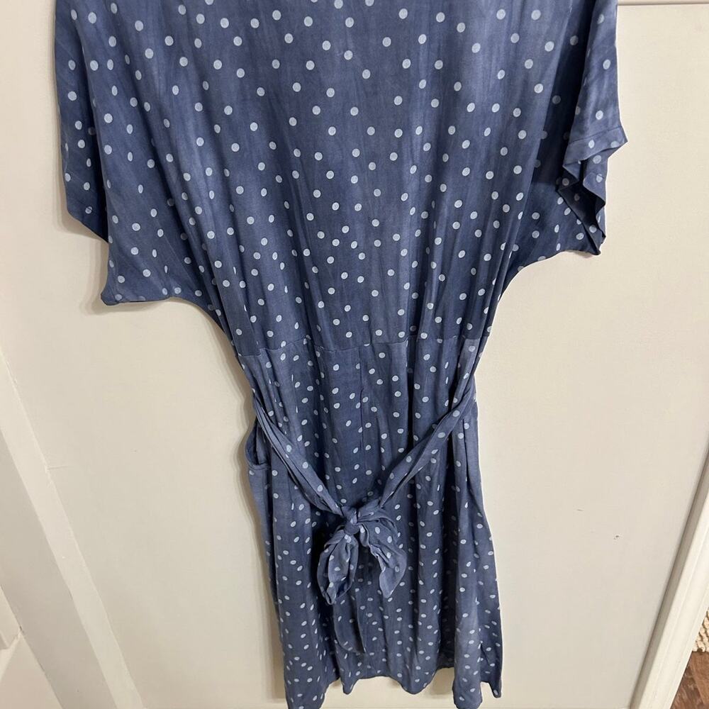 Dress - Picture 4 of 6